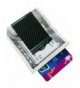 Discount Men Wallets & Cases Online Sale