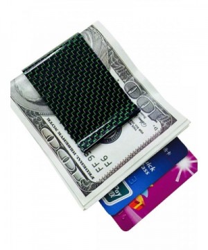 Discount Men Wallets & Cases Online Sale