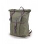 Cheap Designer Men Backpacks Online