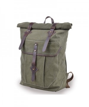 Cheap Designer Men Backpacks Online