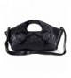 Discount Real Women Shoulder Bags Outlet Online