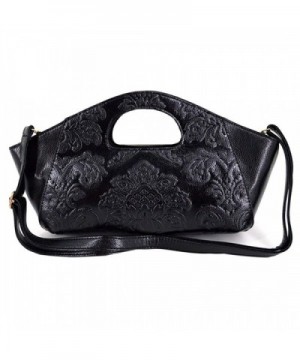 Discount Real Women Shoulder Bags Outlet Online