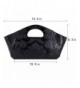 Women Bags Wholesale