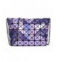 Kayers Sulliva Geometric Cross body Shoulder