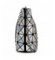 Discount Real Women Crossbody Bags Outlet