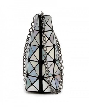 Discount Real Women Crossbody Bags Outlet