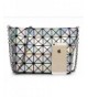 Women Bags for Sale