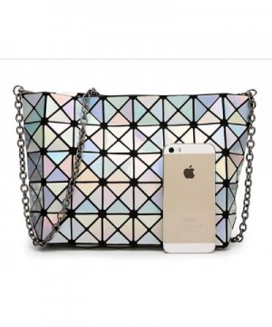 Women Bags for Sale
