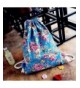 Drawstring Bags Outlet