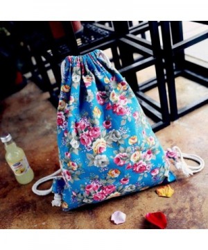 Drawstring Bags Outlet