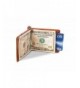 Cheap Designer Money Clips Online Sale