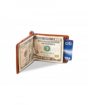 Cheap Designer Money Clips Online Sale