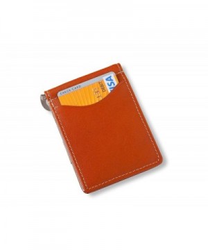 Men Wallets & Cases On Sale