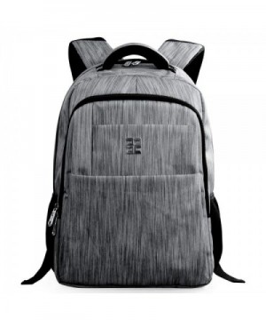 Douguyan Resistance Backpack School Traveling