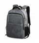 Laptop Backpacks Online