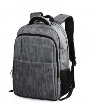 Laptop Backpacks Online