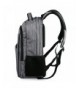 Brand Original Men Backpacks Online Sale