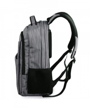 Brand Original Men Backpacks Online Sale