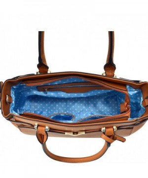 Women Bags Online Sale
