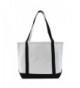 Brand Original Women Totes Online