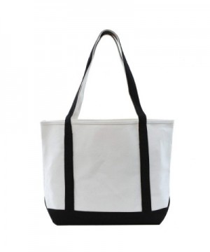 Brand Original Women Totes Online