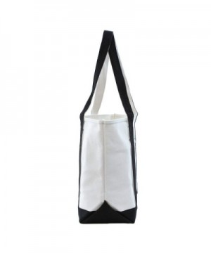 Fashion Women Bags