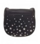 Women Satchels Wholesale