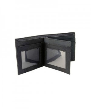 Fashion Men's Wallets Outlet Online