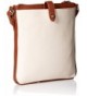 Discount Women Crossbody Bags Outlet