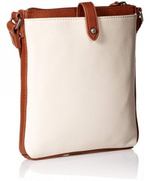 Discount Women Crossbody Bags Outlet