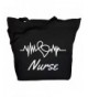 Shirts Sarah Nurse Nurses Nursing