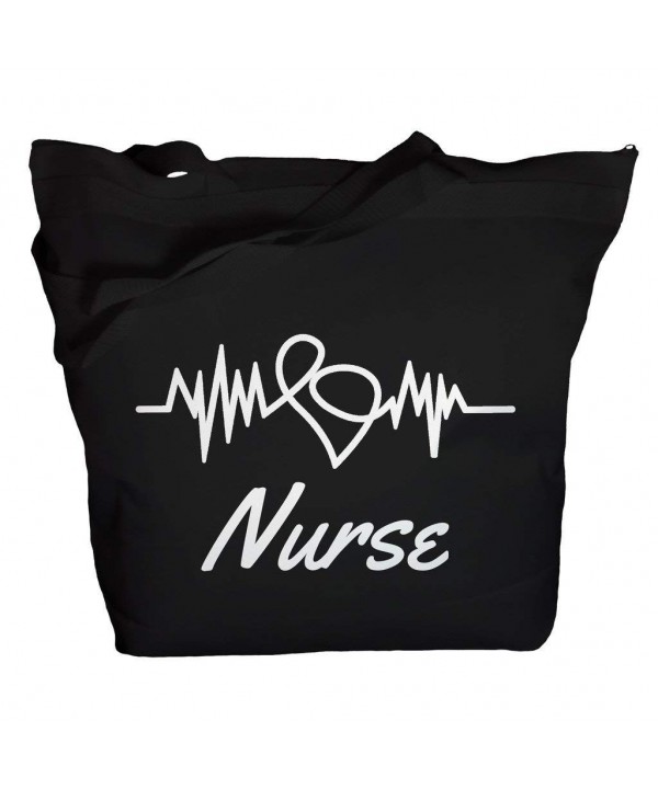 Shirts Sarah Nurse Nurses Nursing