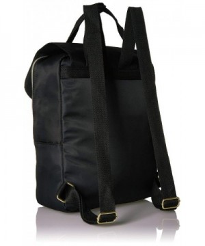 Cheap Women Backpacks Outlet