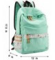 Designer Casual Daypacks