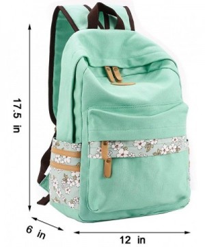 Designer Casual Daypacks