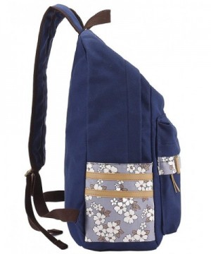 Fashion Men Backpacks for Sale