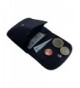 Fashion Men Wallets & Cases