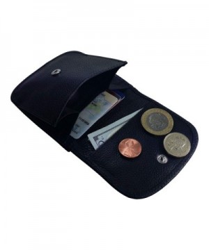 Fashion Men Wallets & Cases