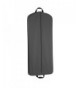 Popular Garment Bags Outlet Online