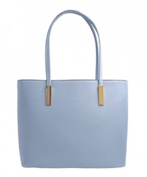 Fashion Designed Handbag Womens Leather