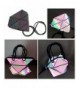Cheap Real Women Tote Bags Wholesale
