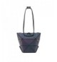 Fashion Women Bags