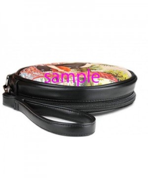 Women's Clutch Handbags Wholesale