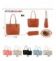 Brand Original Women Bags Online