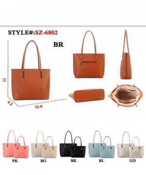 Brand Original Women Bags Online