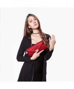 Cheap Women's Evening Handbags