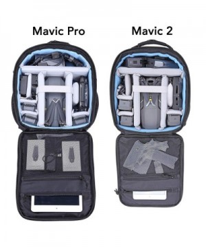 2018 New Laptop Backpacks