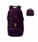 Backpack Mengar Foldable Resistant Packable