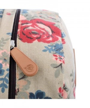 Laptop Backpacks Outlet Online