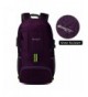 Brand Original Hiking Daypacks Clearance Sale